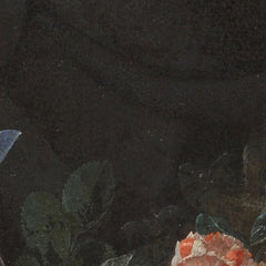2_6a6e6a37678877258c0efad2.jpg