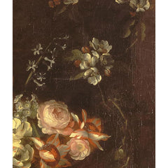 2_6a6ee043678877258c0efadb.jpg