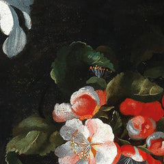 2_6a6ee04d678877258c0efadd.jpg