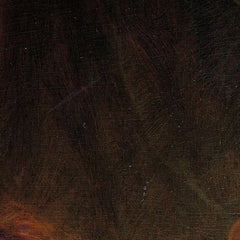 2_6a6ef70c678877258c0efae6.jpg