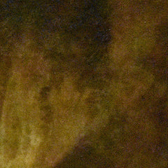2_6a6ef784678877258c0efaf0.jpg