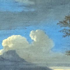 2_6a6f087f678877258c0efaf3.jpg