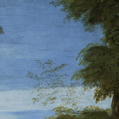 2_6a6f0921678877258c0efaf5.jpg