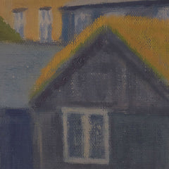 2_6a6fae07678877258c0efaf9.jpg