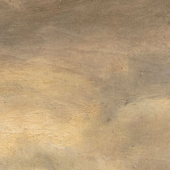 2_6a6fae11678877258c0efafc.jpg