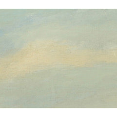 2_6a6fae44678877258c0efaff.jpg