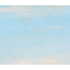 2_6a6fae46678877258c0efb01.jpg