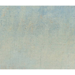 2_6a6fae4a678877258c0efb03.jpg