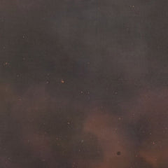 2_6a7072e4678877258c0efb11.jpg