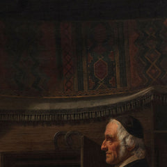 2_6a7072e8678877258c0efb13.jpg