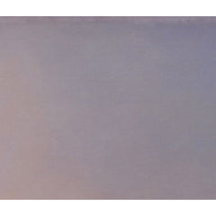 2_6a7072e9678877258c0efb14.jpg