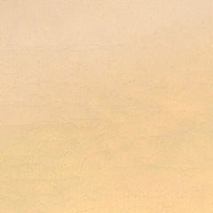 2_6a7072ec678877258c0efb16.jpg