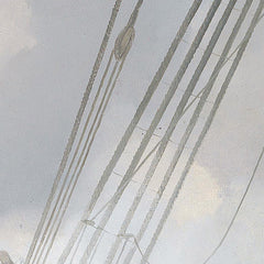2_6a70733d678877258c0efb1b.jpg