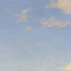 2_6a70b228678877258c0efb25.jpg