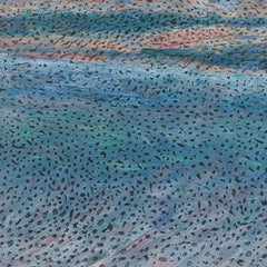 2_6a70e46c678877258c0efb38.jpg