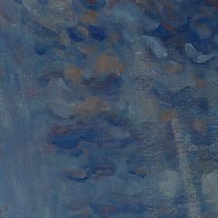 2_6a71b645758ac6e8c3ce6d17.jpg