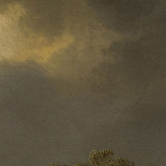 2_6a71d407758ac6e8c3ce6d28.jpg