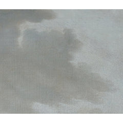 2_6a71d426758ac6e8c3ce6d2a.jpg