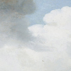 2_6a71d7a4758ac6e8c3ce6d2e.jpg