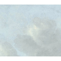 2_6a71d7b2758ac6e8c3ce6d30.jpg