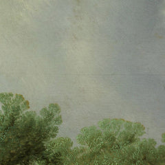 2_6a71d7b9758ac6e8c3ce6d31.jpg
