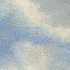 2_6a71d7de758ac6e8c3ce6d37.jpg