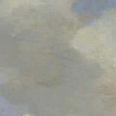 2_6a71db67758ac6e8c3ce6d39.jpg