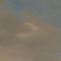 2_6a71db76758ac6e8c3ce6d3a.jpg