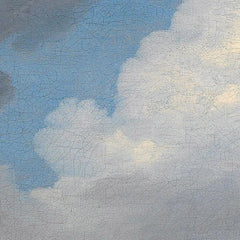 2_6a71dc46758ac6e8c3ce6d3c.jpg