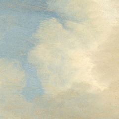 2_6a71dd25758ac6e8c3ce6d42.jpg