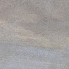 2_6a71dd36758ac6e8c3ce6d43.jpg