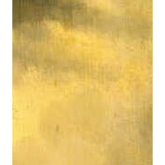 2_6a71dd4e758ac6e8c3ce6d45.jpg