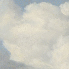 2_6a71f7bbaab6603599915161.jpg