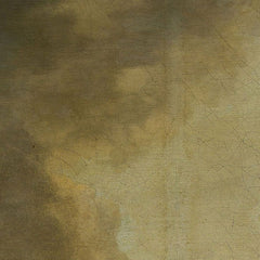 2_6a7246fbaab660359991516a.jpg