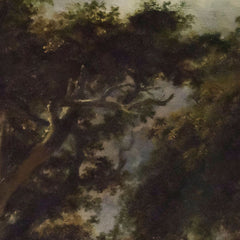 2_6a724719aab660359991516c.jpg