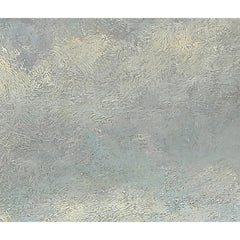 2_6a724aebaab6603599915175.jpg