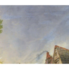 2_6a72ca7d2e2f09eeb863b087.jpg