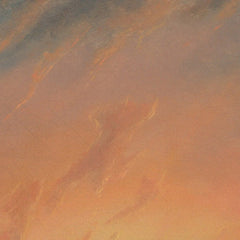2_6a72cabb2e2f09eeb863b08a.jpg