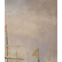 2_6a72caed2e2f09eeb863b08e.jpg