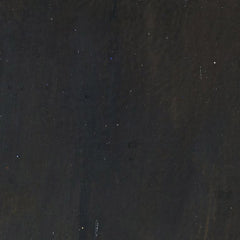 2_6a74f45ce10a72c26d78bb4f.jpg