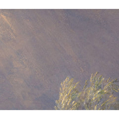 2_6a7795fae10a72c26d78bb6e.jpg