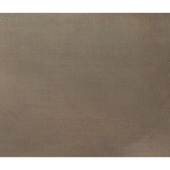 2_6a78ca1ce10a72c26d78bb7a.jpg