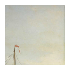 2_6a78ca1fe10a72c26d78bb7b.jpg