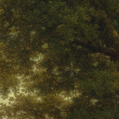 2_6a78ca24e10a72c26d78bb7d.jpg