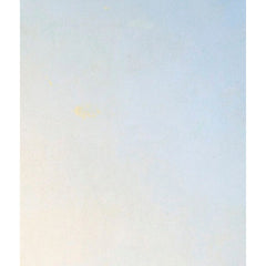 2_6a79845ff384c90fe69985ad.jpg