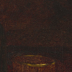 2_6a79873ef384c90fe69985af.jpg