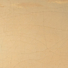 2_6a79b34bf384c90fe69985b5.jpg