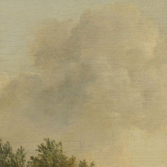2_6a79b883f384c90fe69985b6.jpg