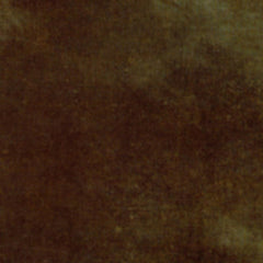 2_6a79b8d8f384c90fe69985b8.jpg