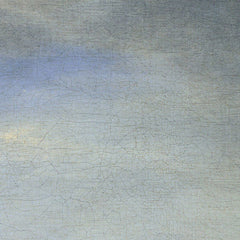2_6a79b924f384c90fe69985bc.jpg
